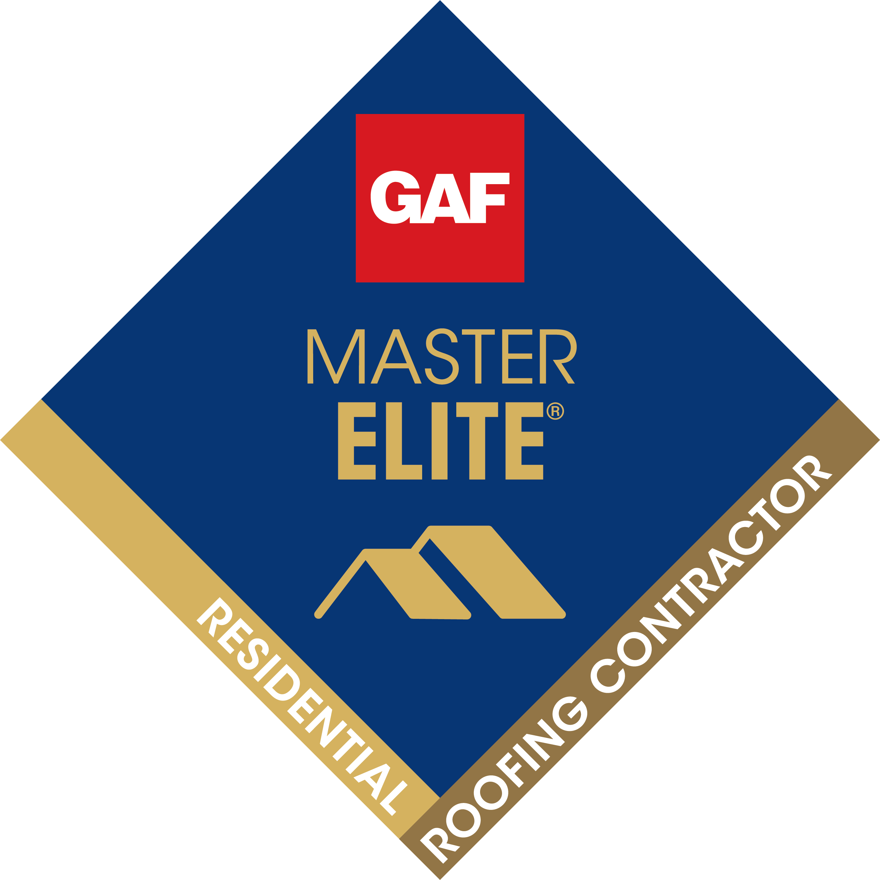 master-elite-logo